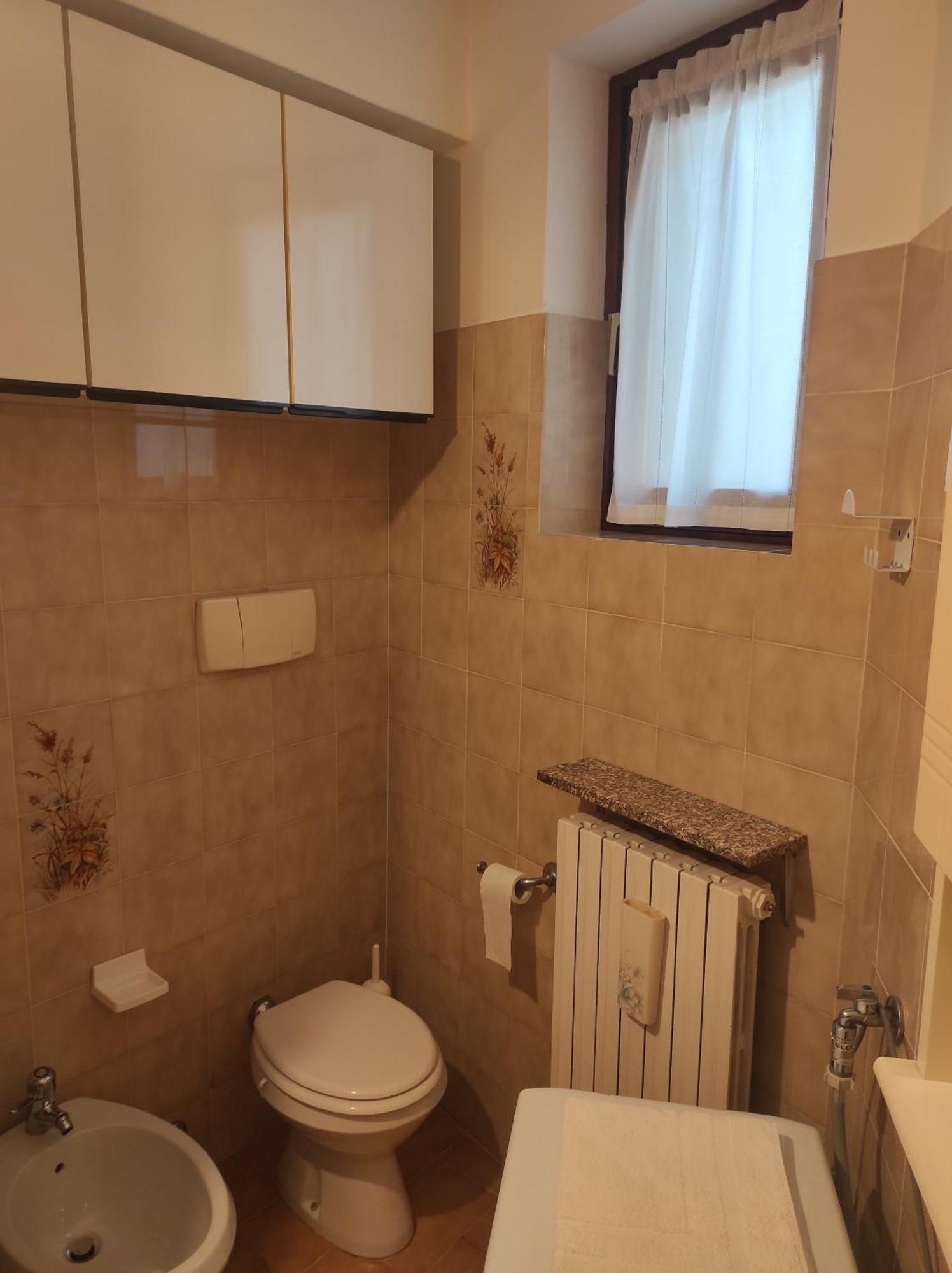 Da Giovanni E Margherita Mandello del Lario Buitenkant foto