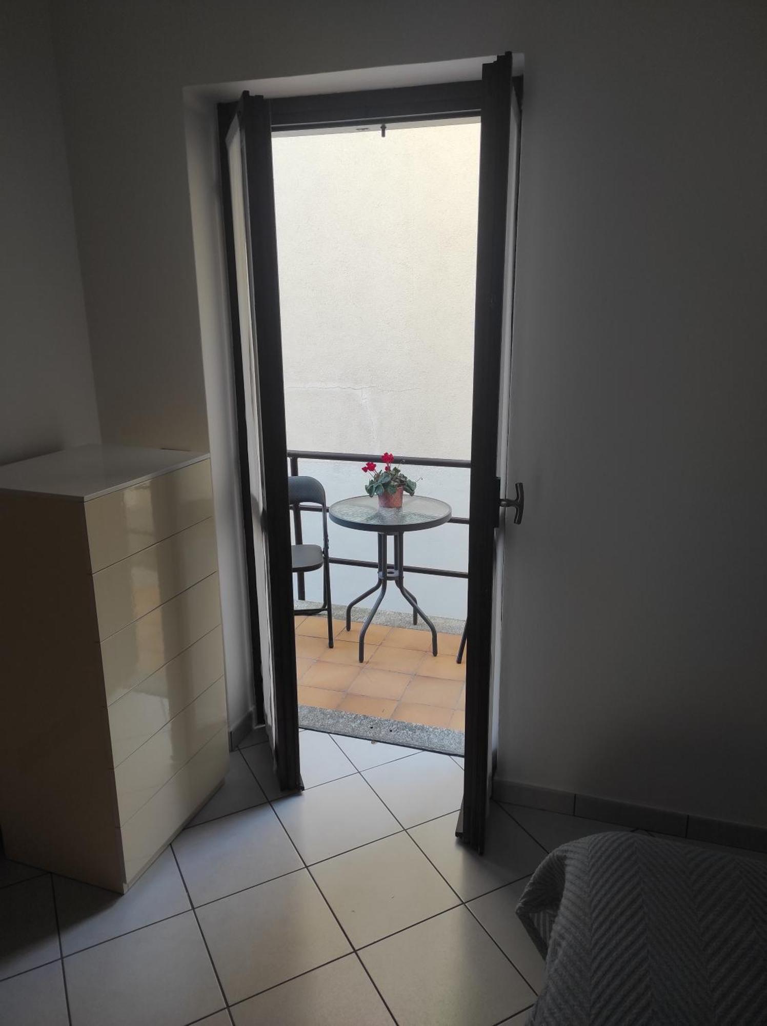 Da Giovanni E Margherita Mandello del Lario Buitenkant foto