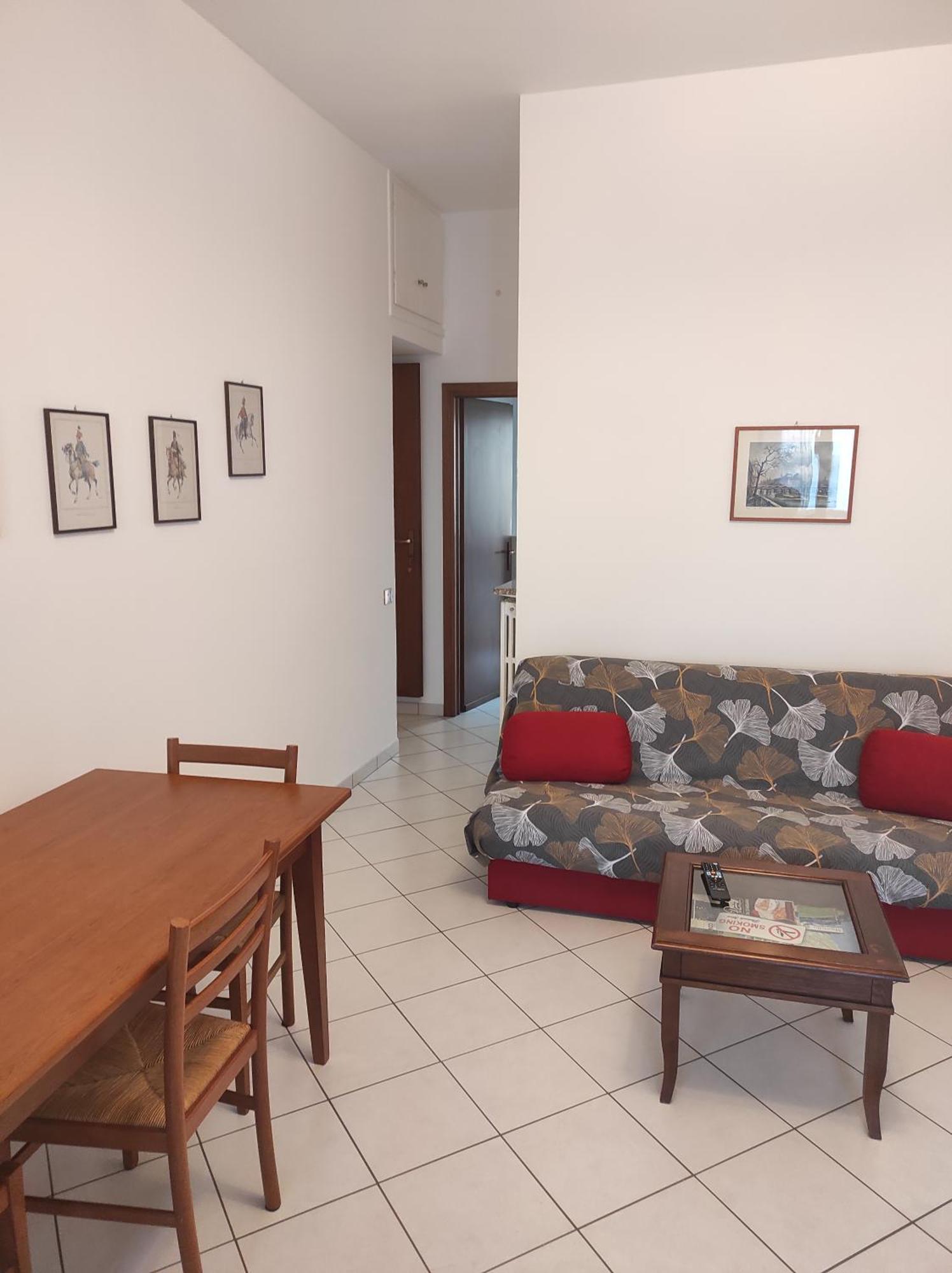 Da Giovanni E Margherita Mandello del Lario Buitenkant foto