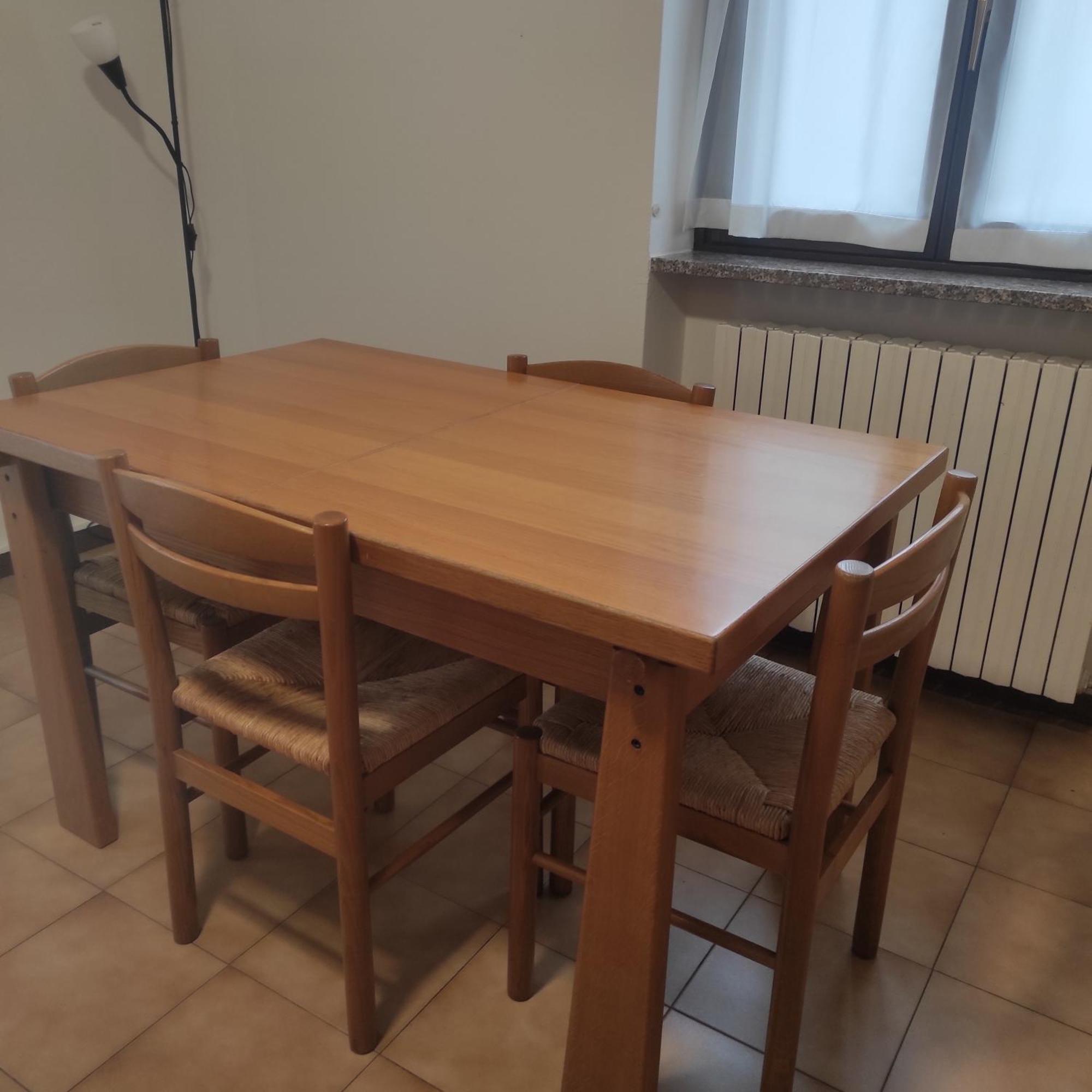 Da Giovanni E Margherita Mandello del Lario Buitenkant foto